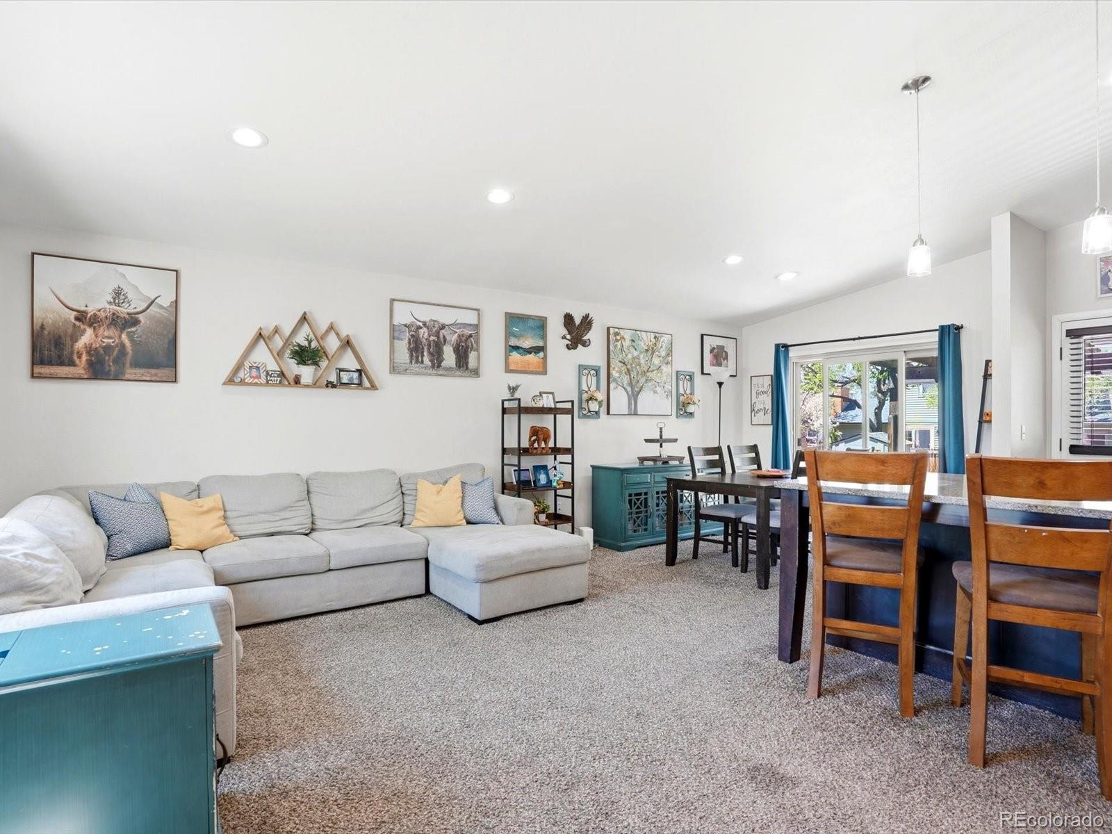 15803 E Tufts Avenue Aurora CO 80015