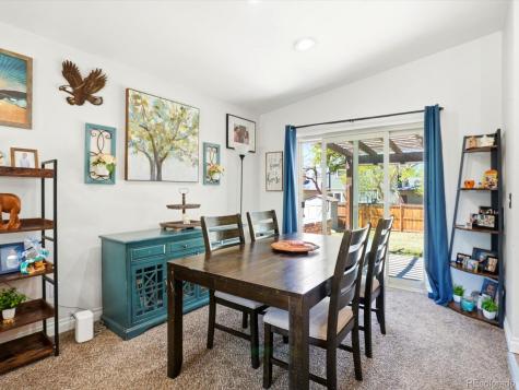 15803 E Tufts Avenue Aurora CO 80015