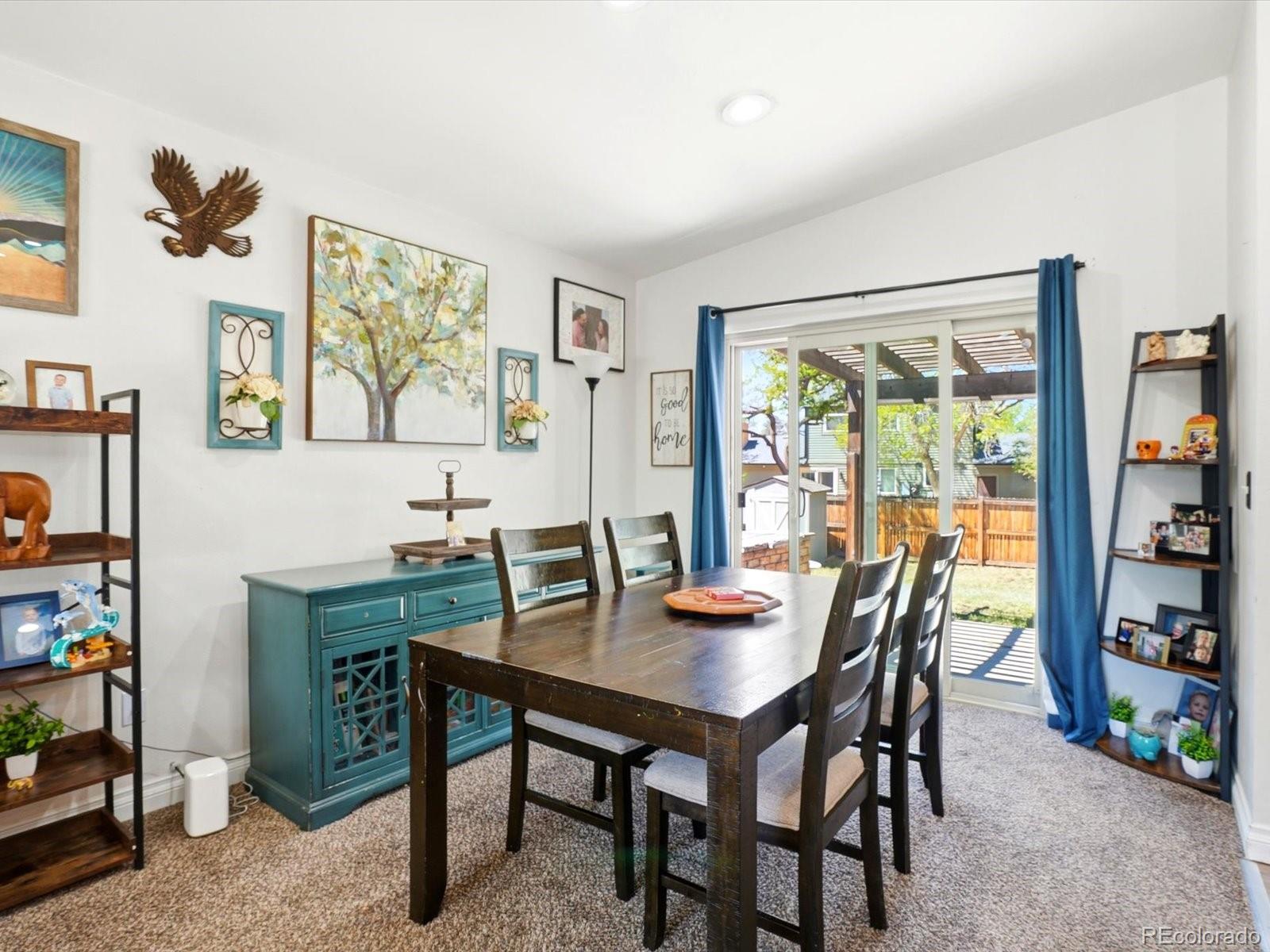 15803 E Tufts Avenue Aurora CO 80015