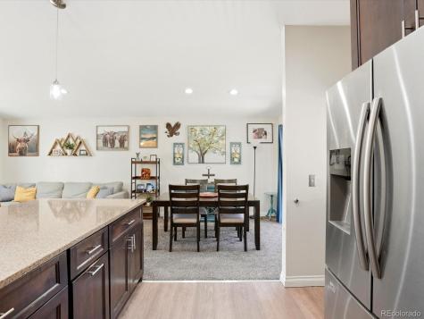 15803 E Tufts Avenue Aurora CO 80015