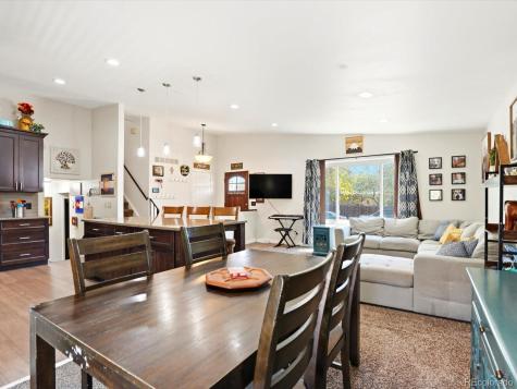 15803 E Tufts Avenue Aurora CO 80015