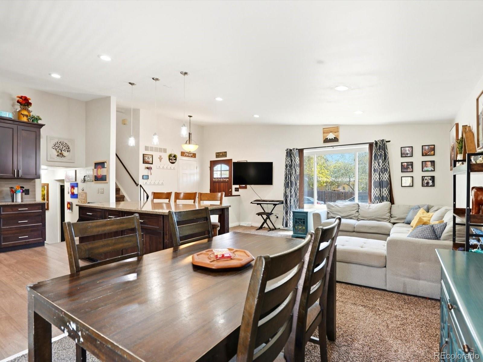 15803 E Tufts Avenue Aurora CO 80015