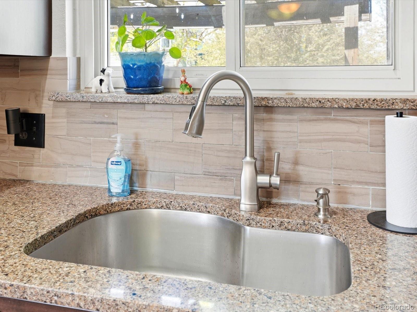 15803 E Tufts Avenue Aurora CO 80015