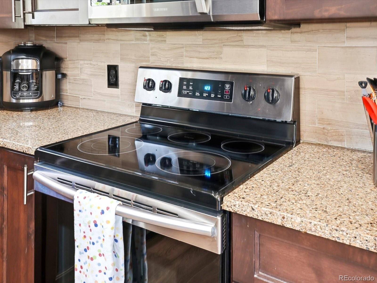 15803 E Tufts Avenue Aurora CO 80015