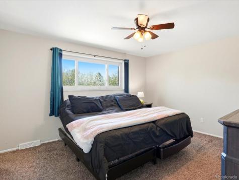 15803 E Tufts Avenue Aurora CO 80015