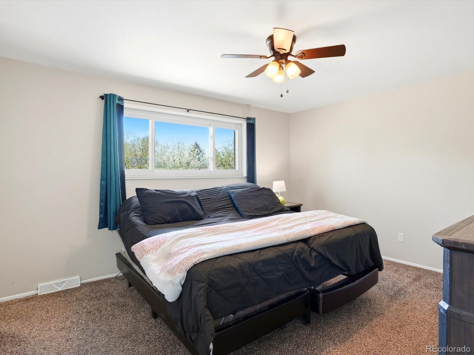 15803 E Tufts Avenue Aurora CO 80015