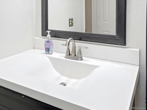 15803 E Tufts Avenue Aurora CO 80015