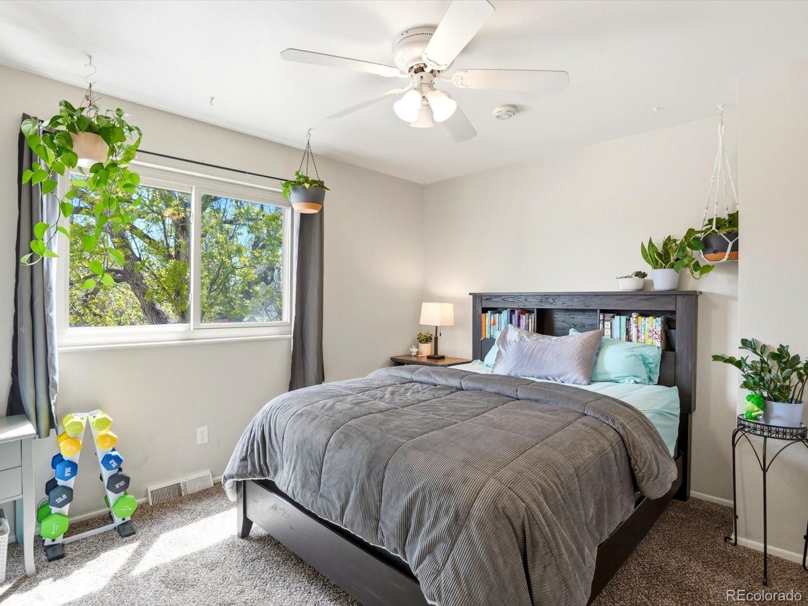 15803 E Tufts Avenue Aurora CO 80015