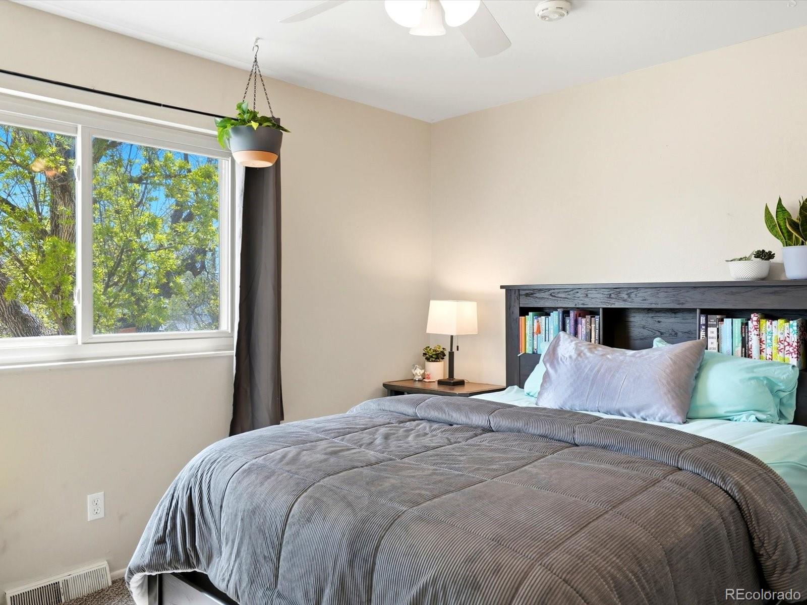 15803 E Tufts Avenue Aurora CO 80015