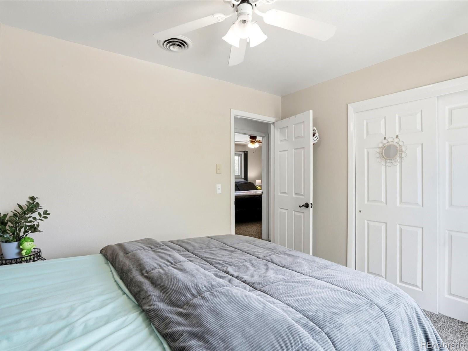 15803 E Tufts Avenue Aurora CO 80015