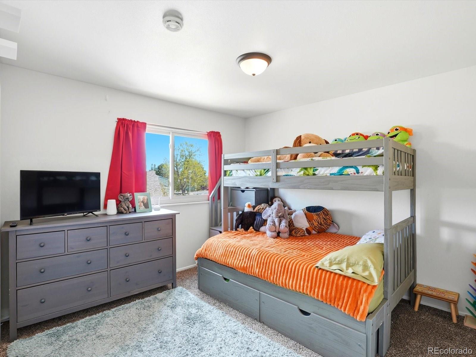 15803 E Tufts Avenue Aurora CO 80015
