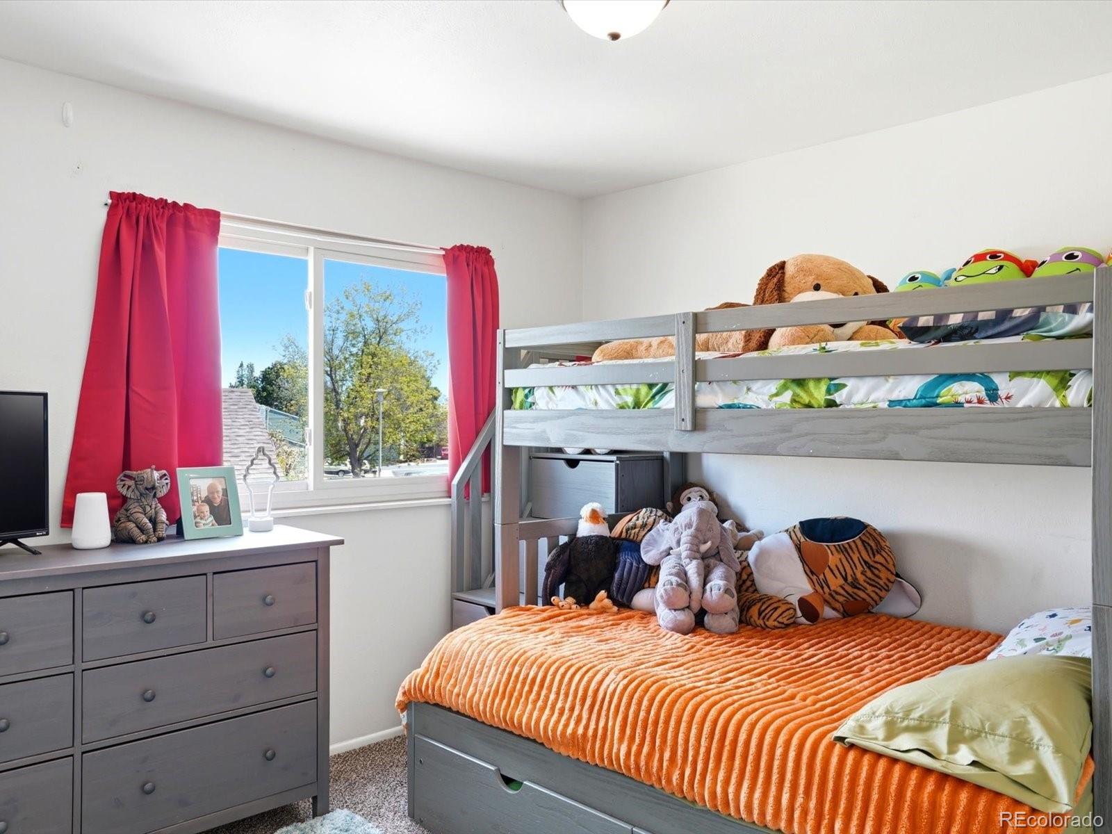 15803 E Tufts Avenue Aurora CO 80015