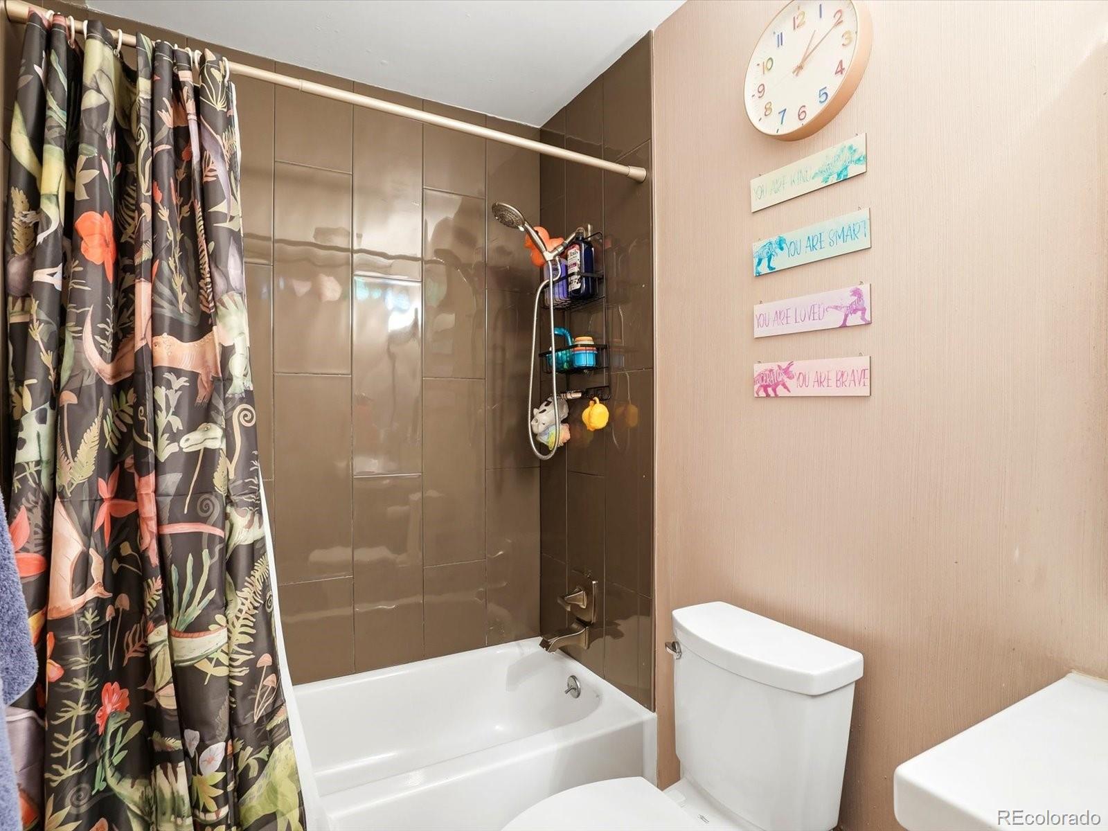 15803 E Tufts Avenue Aurora CO 80015