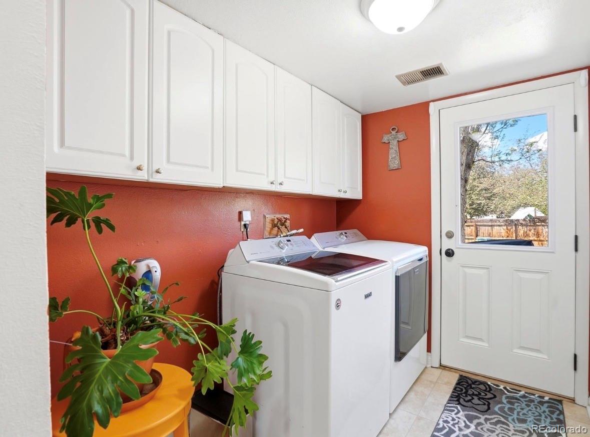 15803 E Tufts Avenue Aurora CO 80015