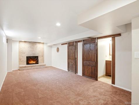 15803 E Tufts Avenue Aurora CO 80015
