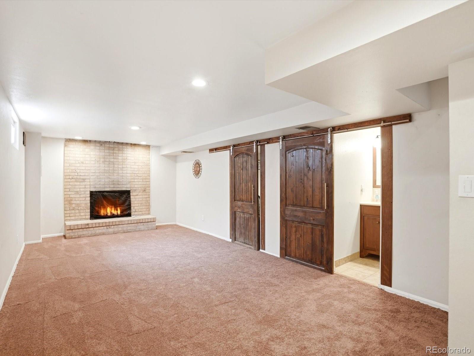 15803 E Tufts Avenue Aurora CO 80015