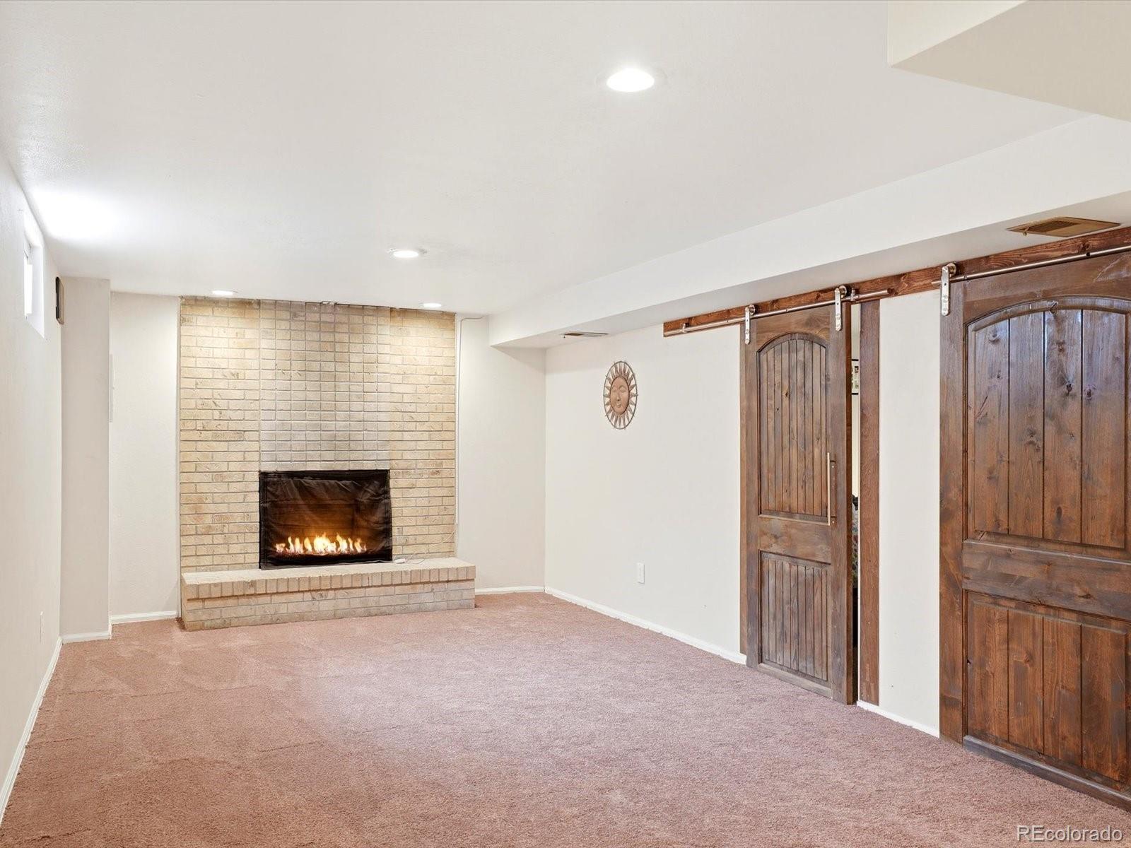 15803 E Tufts Avenue Aurora CO 80015