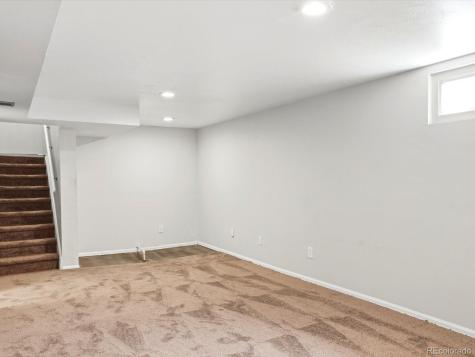 15803 E Tufts Avenue Aurora CO 80015
