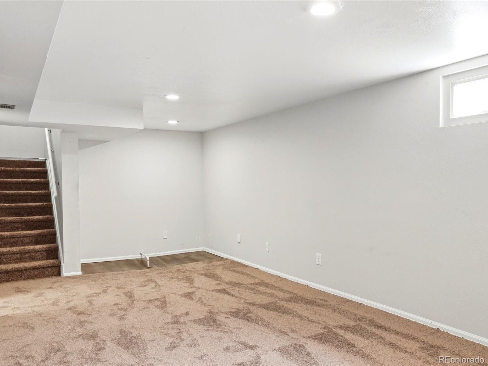 15803 E Tufts Avenue Aurora CO 80015