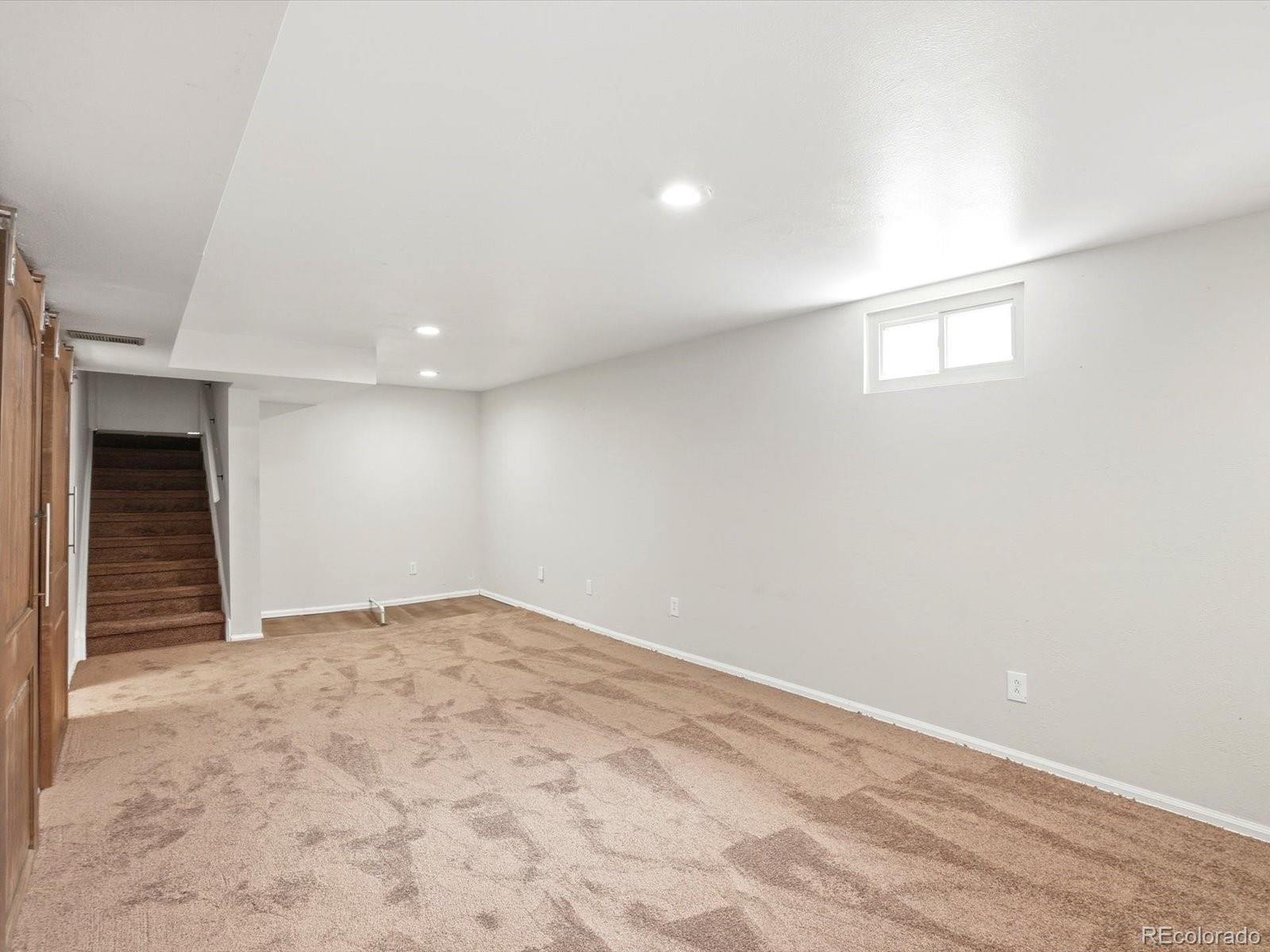 15803 E Tufts Avenue Aurora CO 80015
