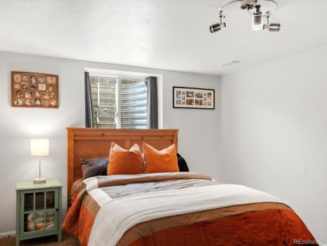 15803 E Tufts Avenue Aurora CO 80015