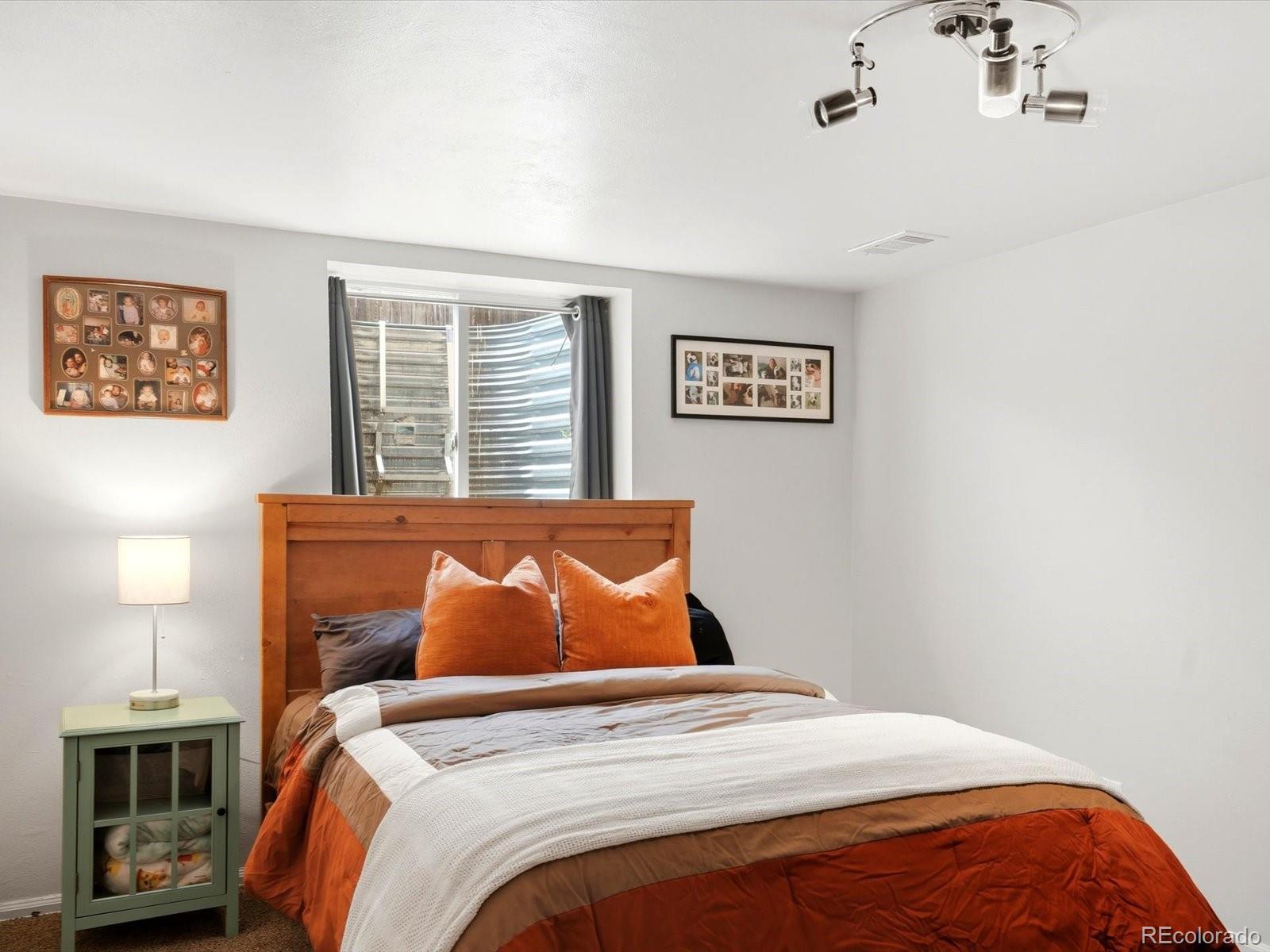 15803 E Tufts Avenue Aurora CO 80015