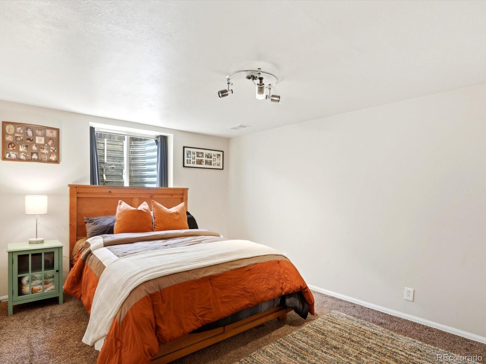 15803 E Tufts Avenue Aurora CO 80015