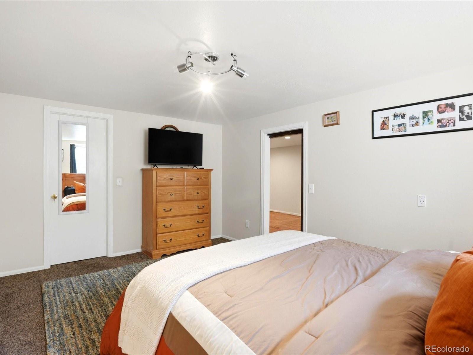 15803 E Tufts Avenue Aurora CO 80015