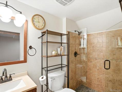 15803 E Tufts Avenue Aurora CO 80015