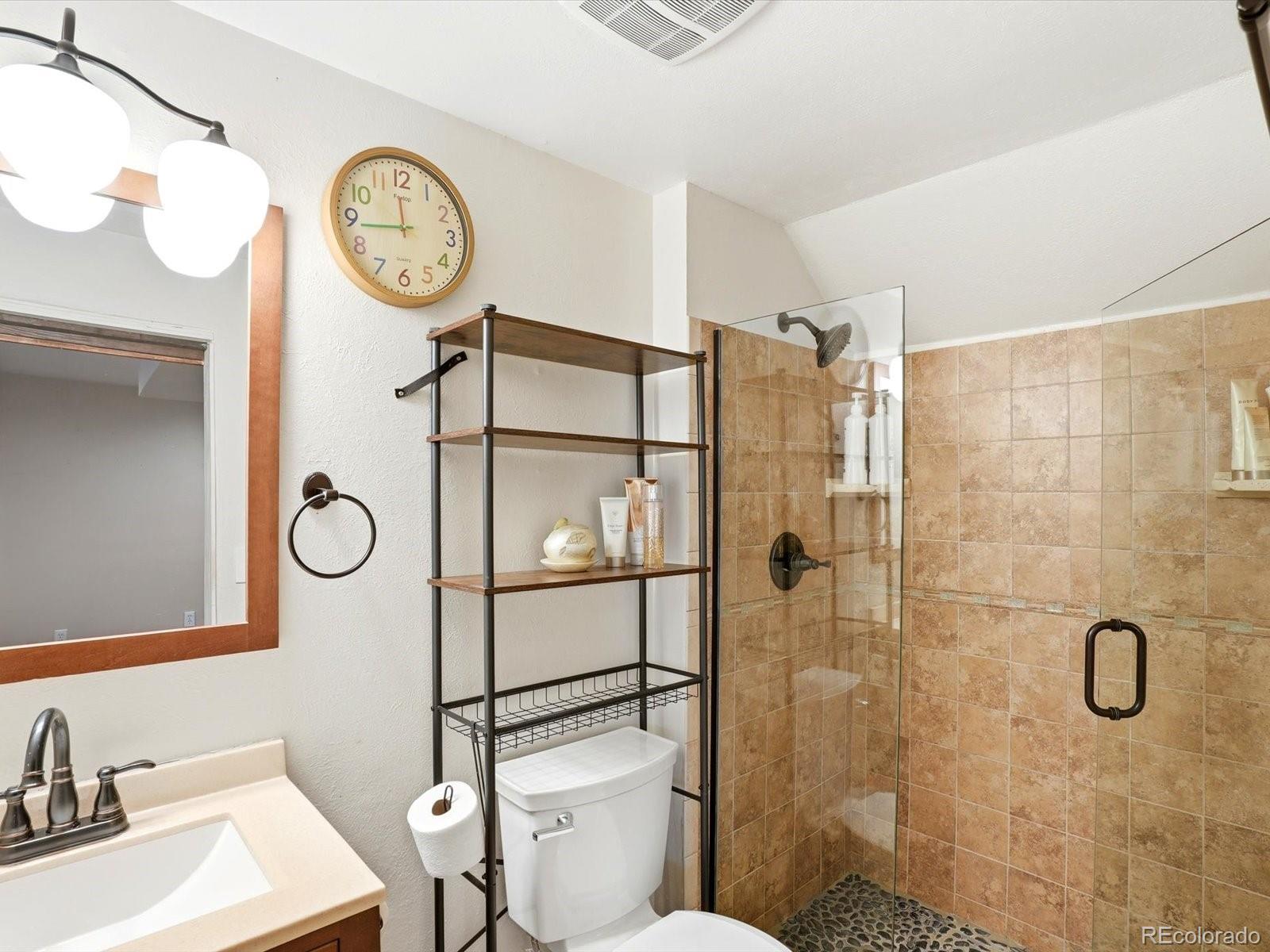 15803 E Tufts Avenue Aurora CO 80015