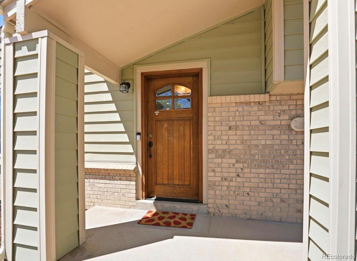 15803 E Tufts Avenue Aurora CO 80015