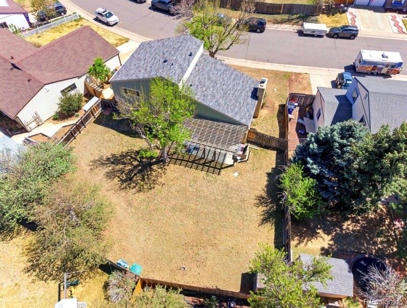 15803 E Tufts Avenue Aurora CO 80015