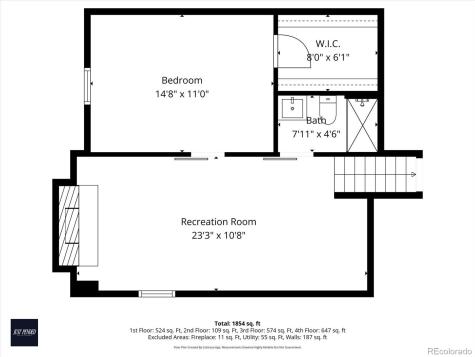15803 E Tufts Avenue Aurora CO 80015