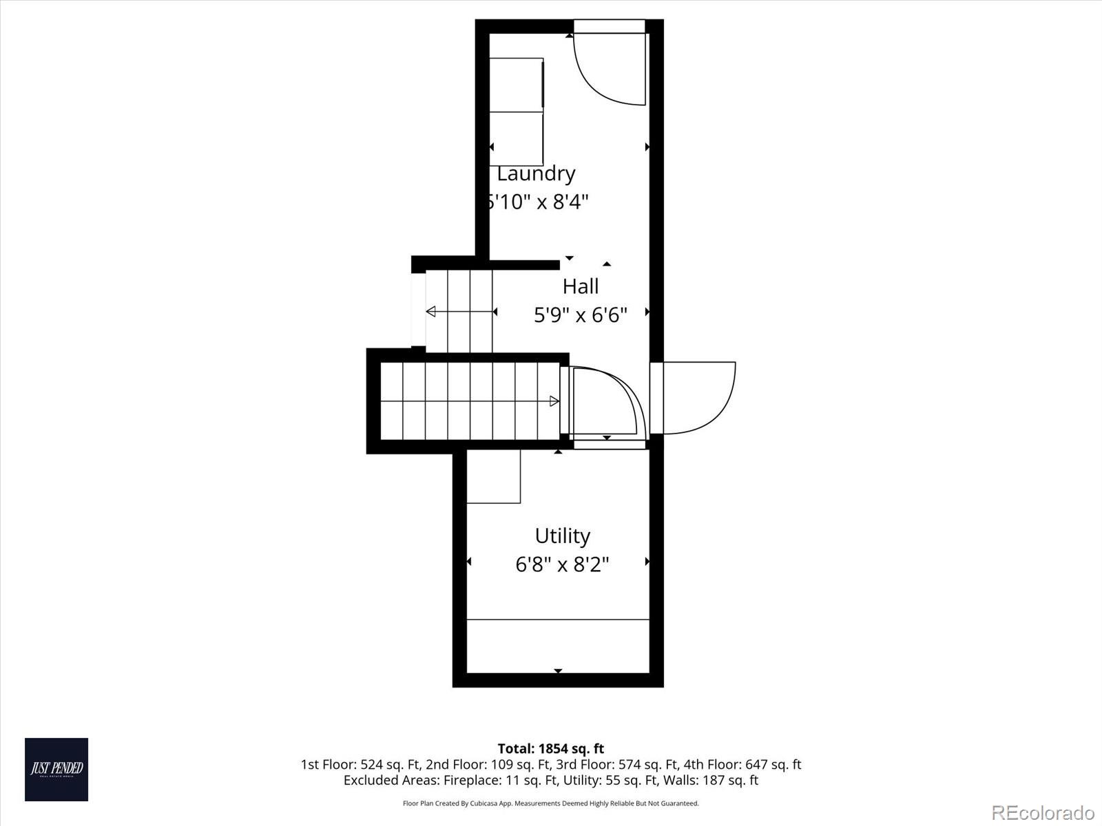15803 E Tufts Avenue Aurora CO 80015