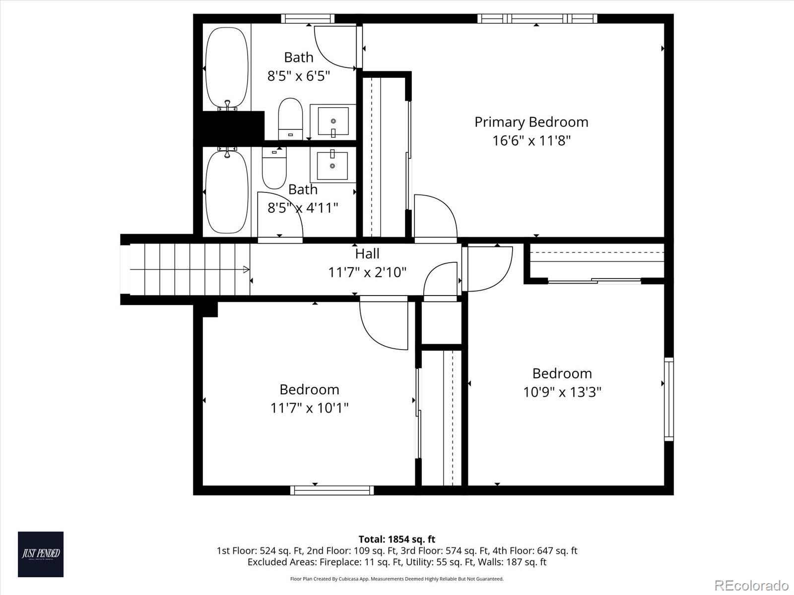 15803 E Tufts Avenue Aurora CO 80015