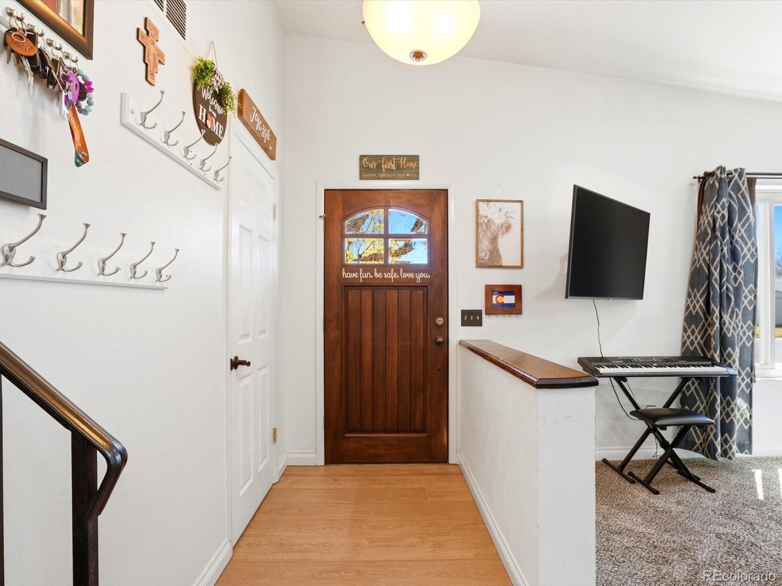 15803 E Tufts Avenue Aurora CO 80015