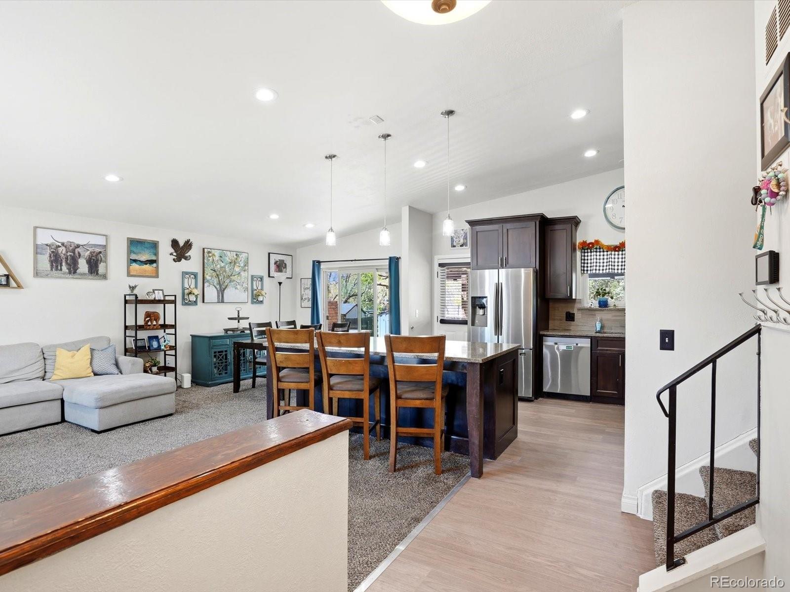 15803 E Tufts Avenue Aurora CO 80015