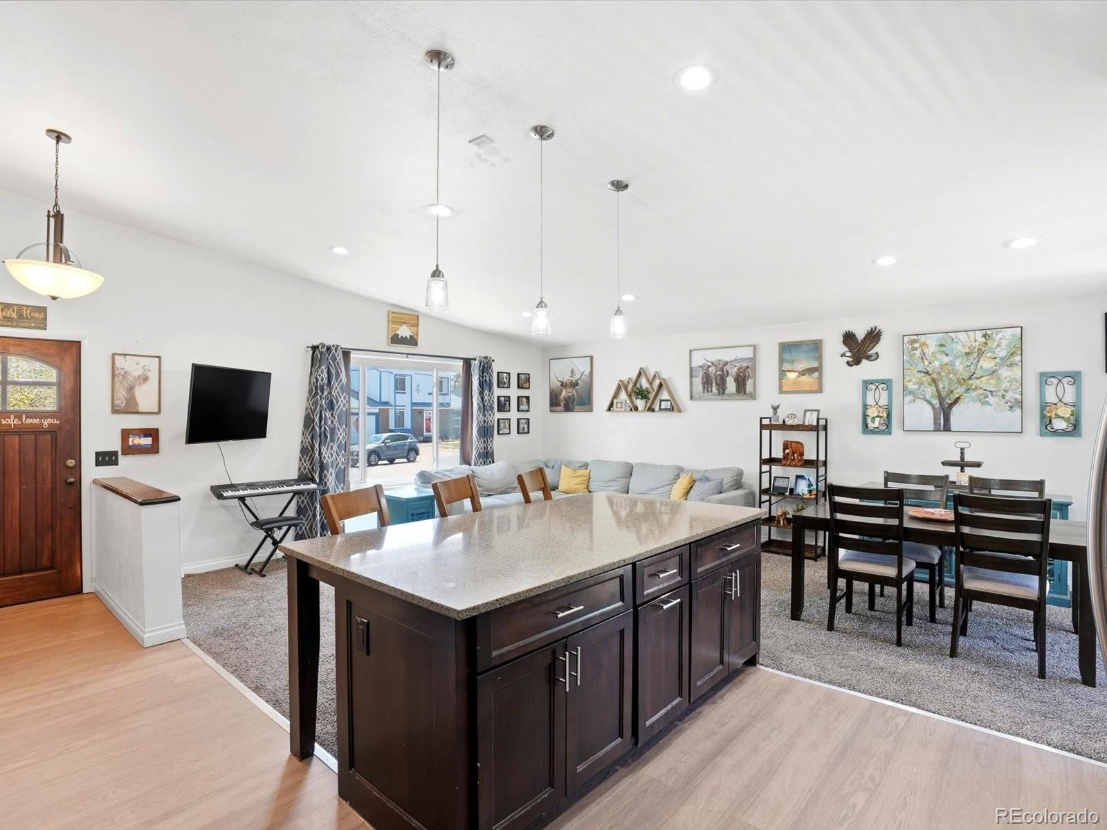 15803 E Tufts Avenue Aurora CO 80015