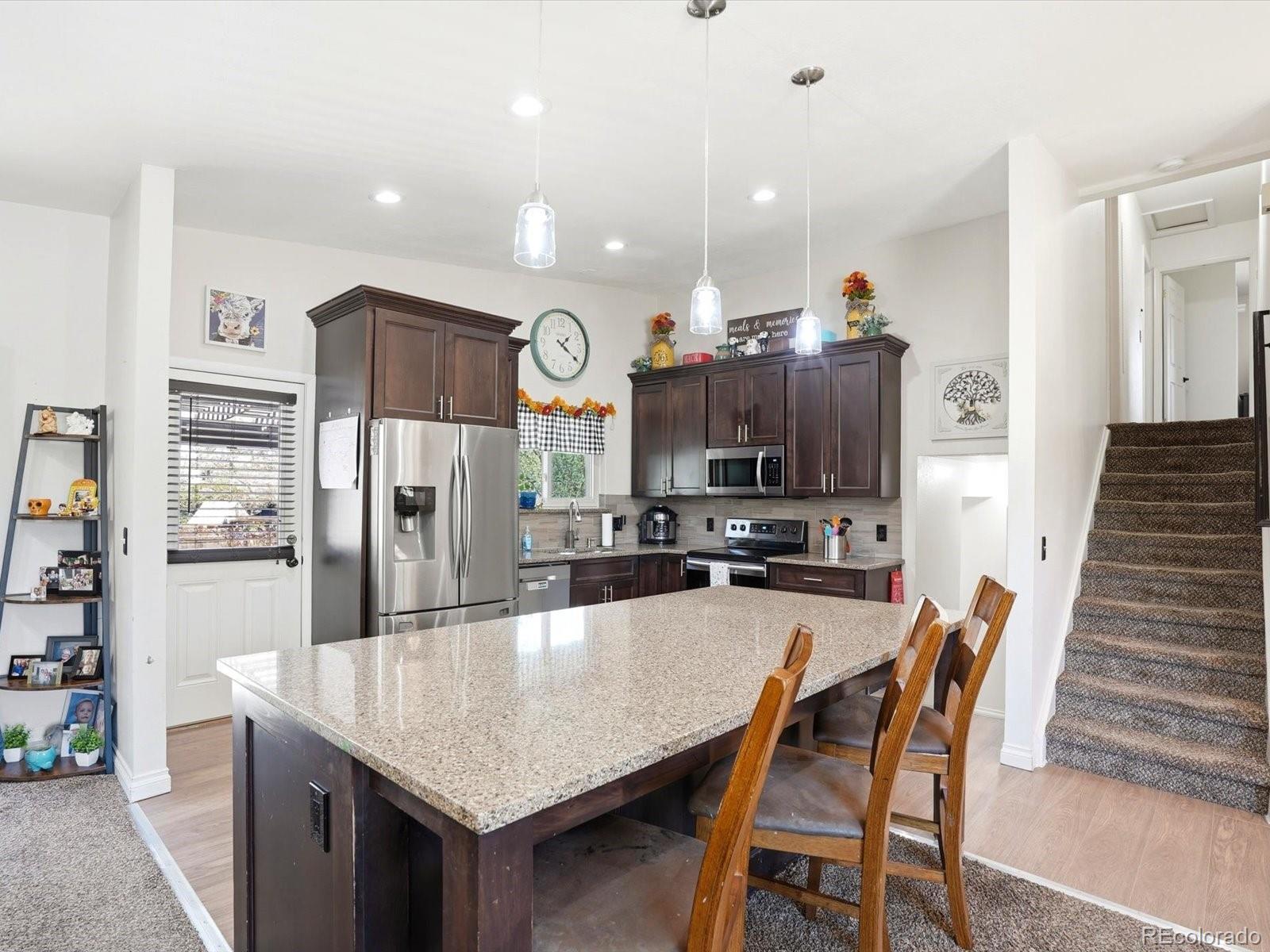 15803 E Tufts Avenue Aurora CO 80015