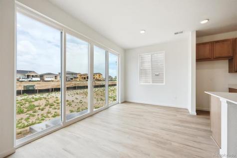 24717 E 40th Avenue Aurora CO 80019