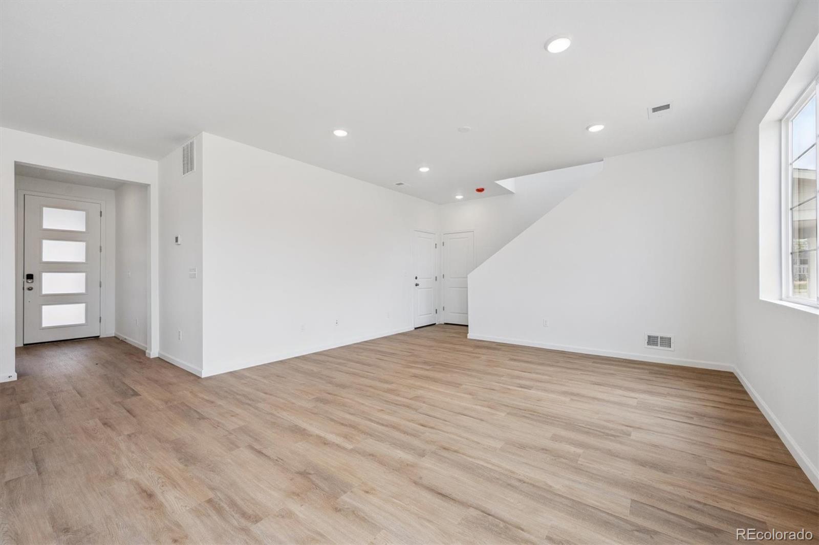 24717 E 40th Avenue Aurora CO 80019