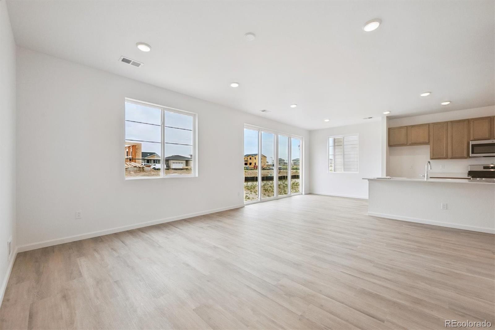 24717 E 40th Avenue Aurora CO 80019