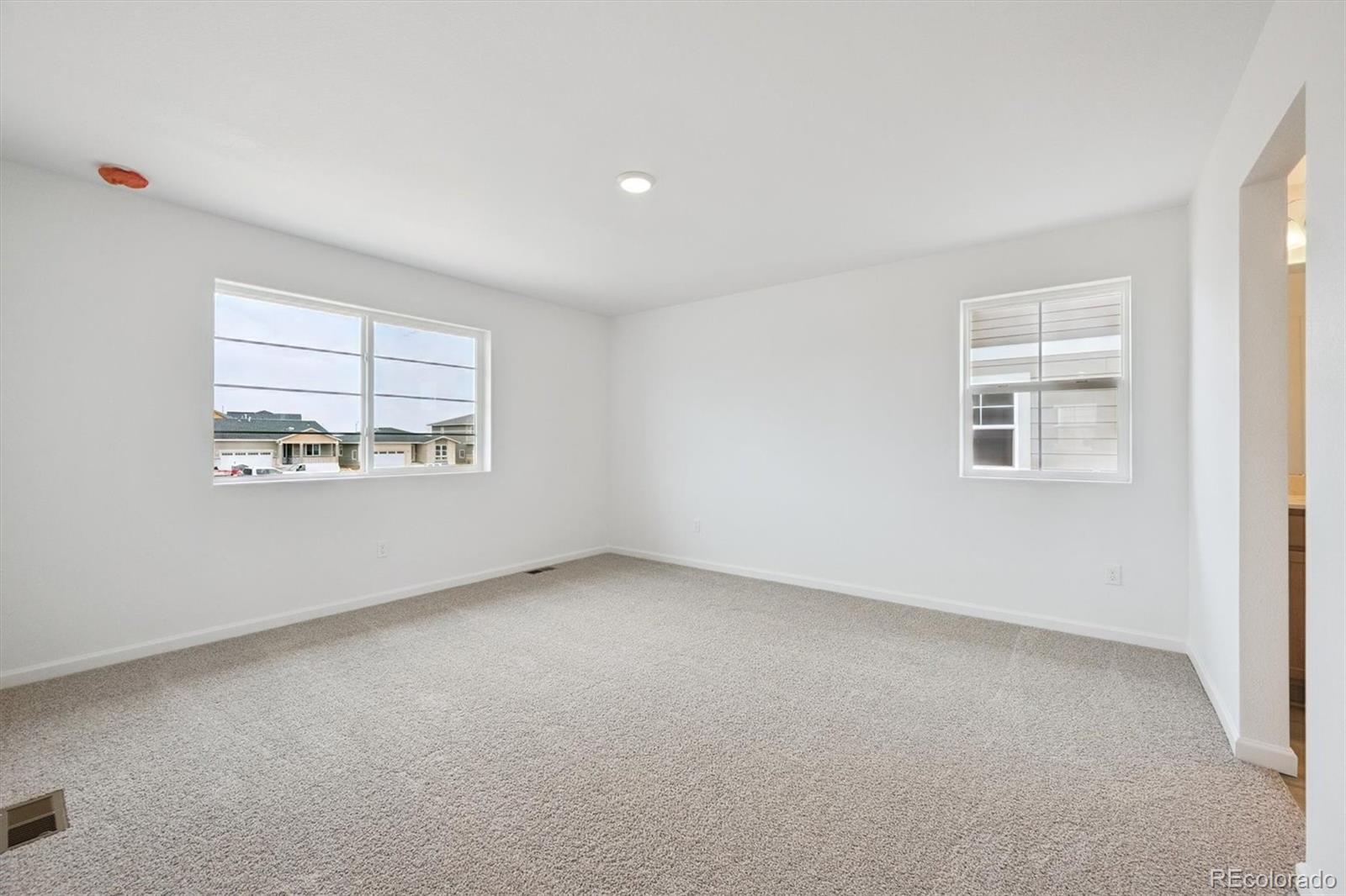 24717 E 40th Avenue Aurora CO 80019