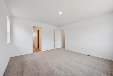 24717 E 40th Avenue Aurora CO 80019
