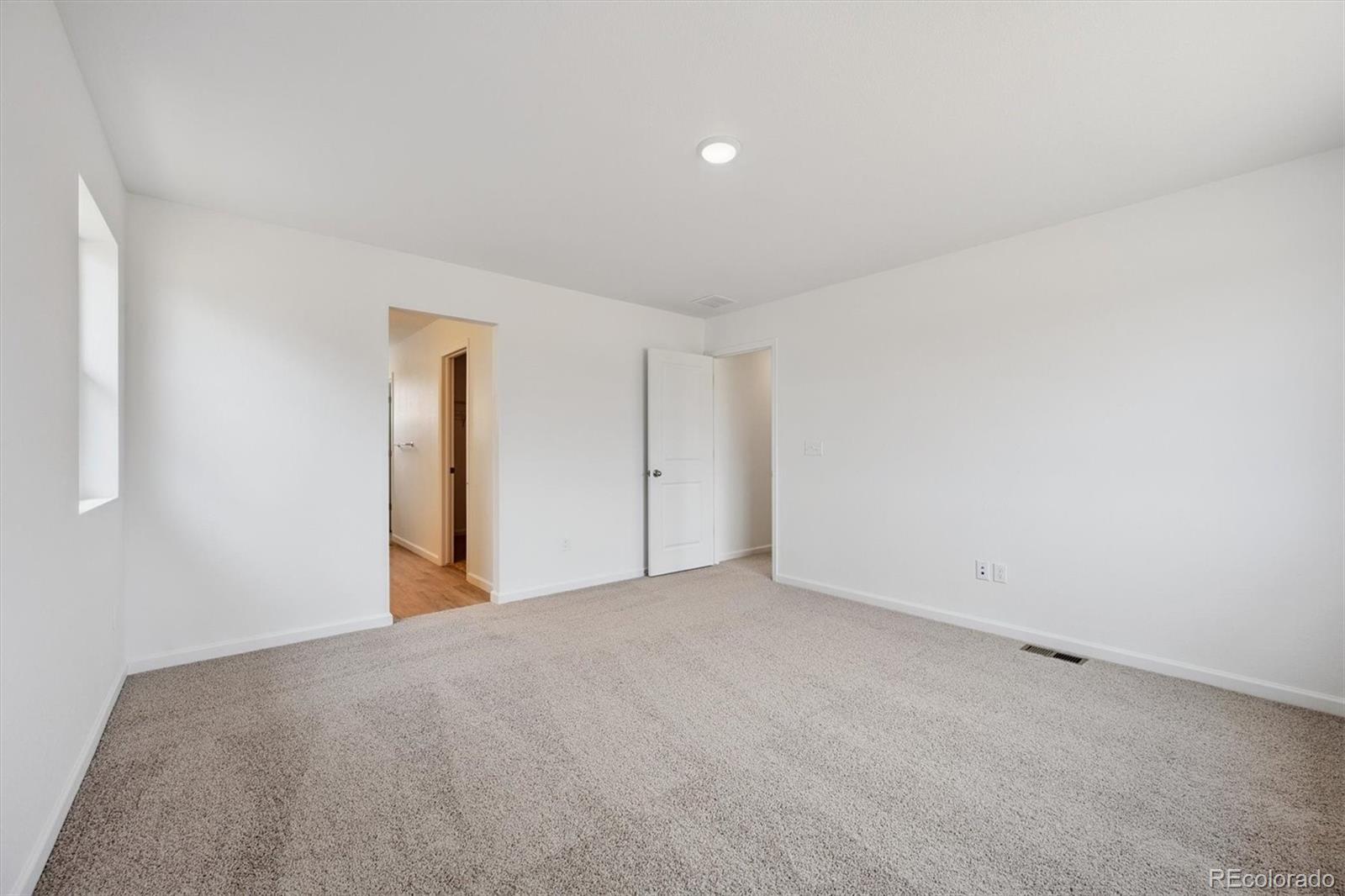 24717 E 40th Avenue Aurora CO 80019