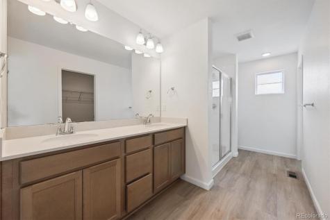 24717 E 40th Avenue Aurora CO 80019