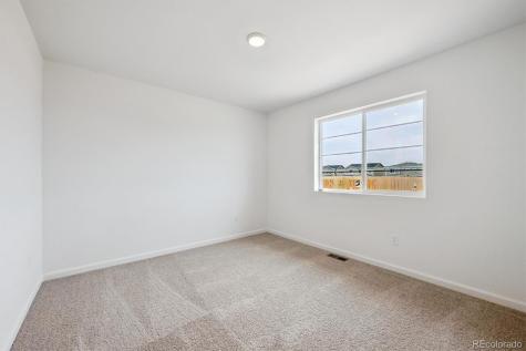 24717 E 40th Avenue Aurora CO 80019