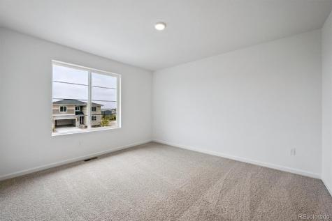 24717 E 40th Avenue Aurora CO 80019
