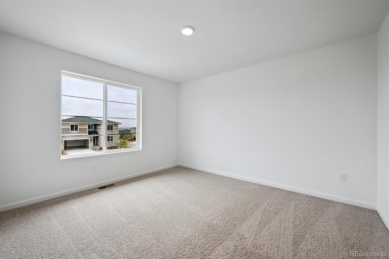 24717 E 40th Avenue Aurora CO 80019