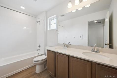 24717 E 40th Avenue Aurora CO 80019